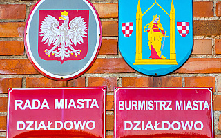 Działdowo w szczególny sposób uczciło 80. urodziny profesora Janusza Małłka Działdowo w szczególny sposób uczciło 80. urodziny profesora Janusza Małłka